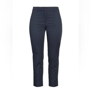 Weekend Max Mara Navy 2